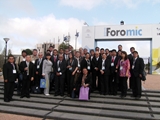 Foromic 2010 