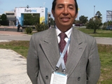 Foromic 2010 