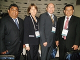 Foromic 2010 
