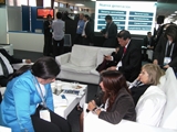 Foromic 2010 