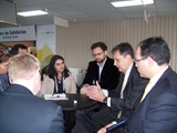 Foromic 2010 