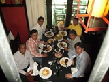 Foromic 2010 
