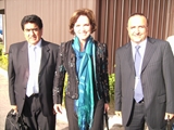Foromic 2010 