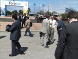 Foromic 2010 
