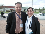 Foromic 2010 