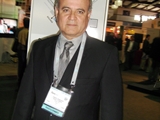 Foromic 2010 