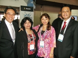 Foromic 2010 