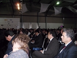 Foromic 2010 