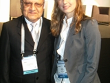 Foromic 2010 