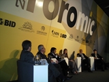 Foromic 2010 