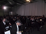 Foromic 2010 