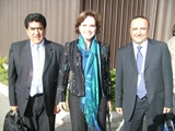 Foromic 2010 