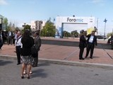 Foromic 2010 