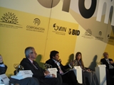 Foromic 2010 