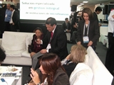 Foromic 2010 