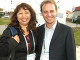 Foromic 2010 