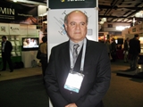 Foromic 2010 