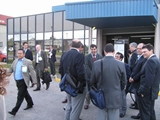 Foromic 2010 