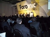 Foromic 2010 
