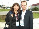 Foromic 2010 