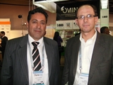 Foromic 2010 