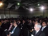 Foromic 2010 