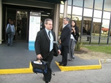 Foromic 2010 