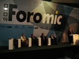 Foromic 2010 