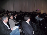 Foromic 2010 