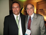 Foromic 2010 
