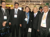 Foromic 2010 