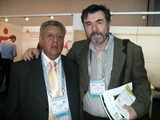 Foromic 2010 