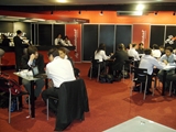 Foromic 2010 