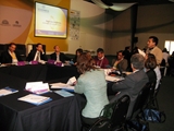 Foromic 2010 