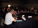 Foromic 2010 