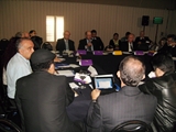 Foromic 2010 