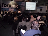 Foromic 2010 