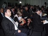 Foromic 2010 