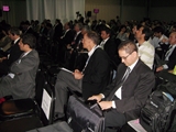 Foromic 2010 