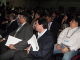 Foromic 2010 