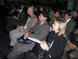 Foromic 2010 