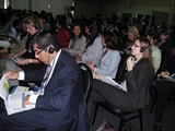 Foromic 2010 