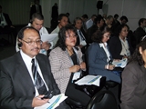 Foromic 2010 