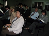 Foromic 2010 