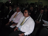Foromic 2010 