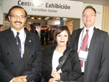 Foromic 2010 