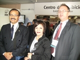 Foromic 2010 