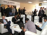 Foromic 2010 