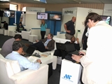 Foromic 2010 