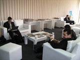 Foromic 2010 